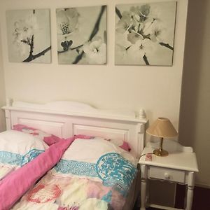 Deluxe Kamer